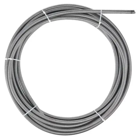 Milwaukee 4932471704 Rensspiral prisnedsättning